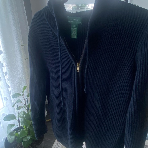 Cardigan - Picture 3 of 4